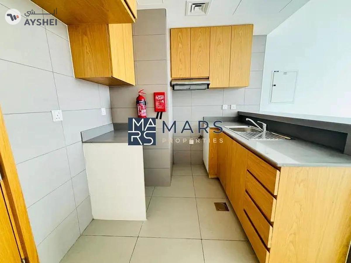 Affordable Luxury: 1BHK in Al Mamsha Community-7-7