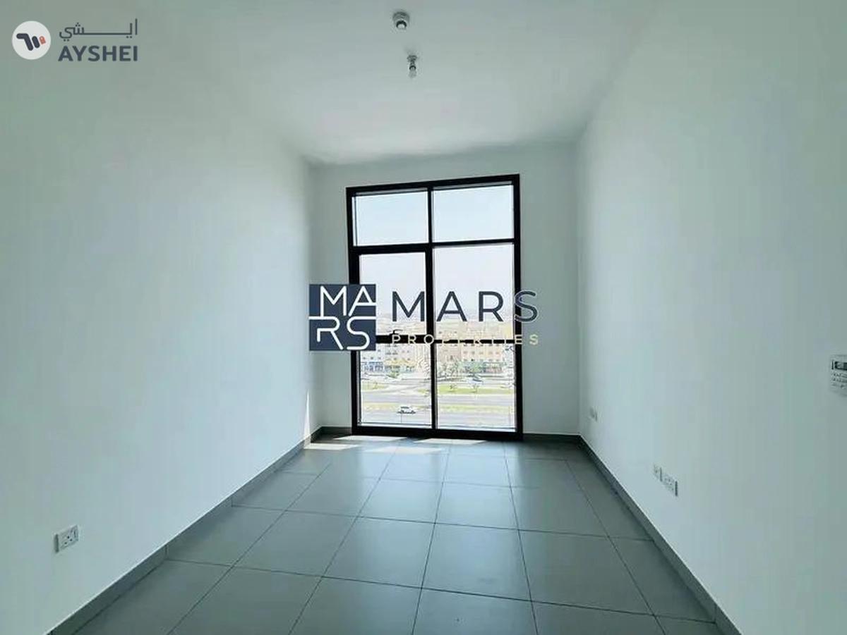 Affordable Luxury: 1BHK in Al Mamsha Community-8-8