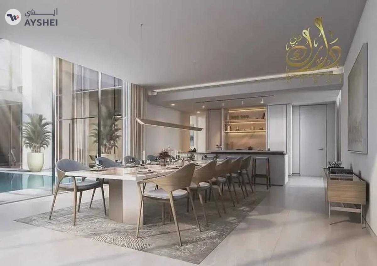 Sea View l Vibrant Community l Modern Design |Flexible PP-1-landscape