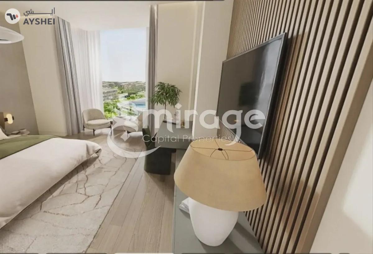 APARTMENT FOR SALE IN THE SOURCE II, SAADIYAT CULTURAL DISTRICT-1-landscape