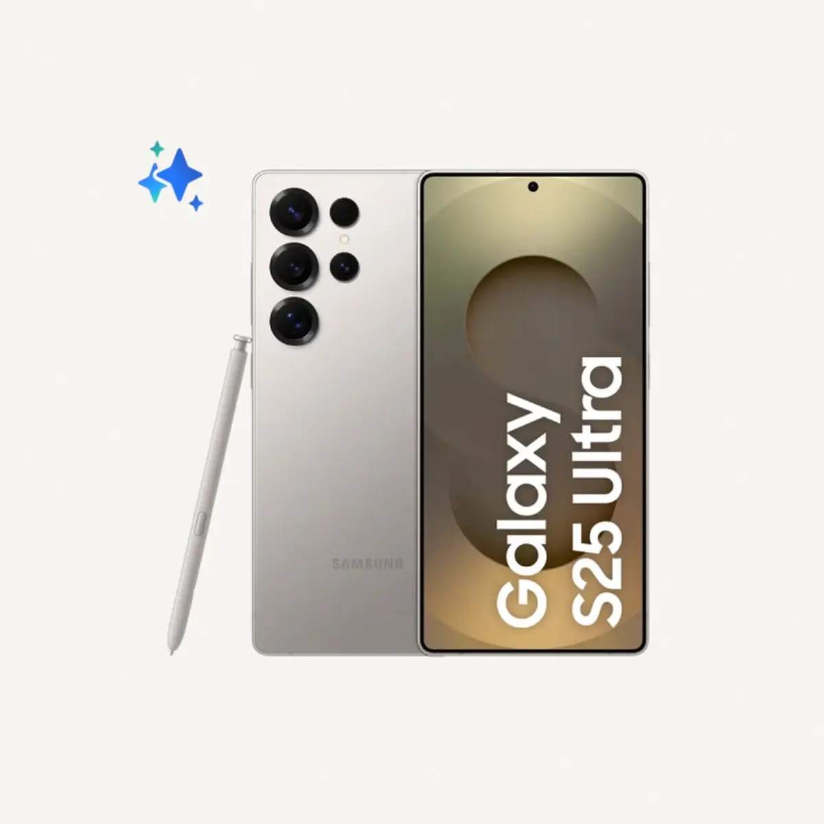 https://storage.ayshei.com/prod/public/drafts/7c7876fd-2b86-407d-99af-f68d9439bea3/web/4_1781366450805_1200.webp-0