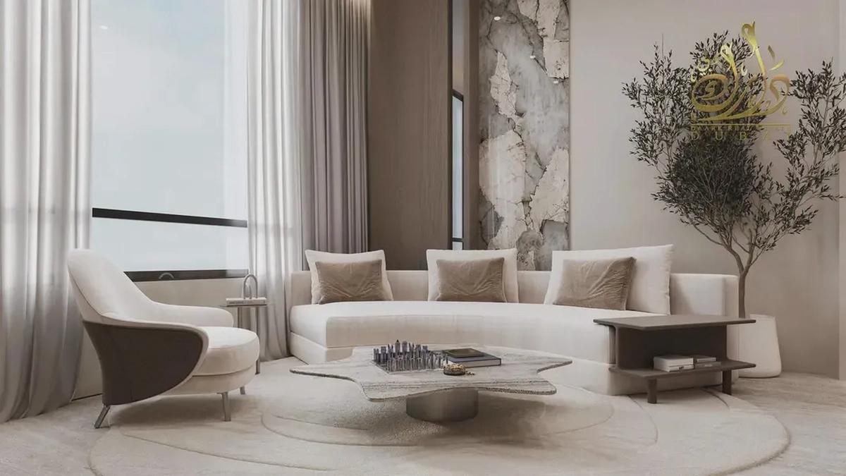 Metro Access | Ready Q4 2027 | Strong Investment Potential-5-5