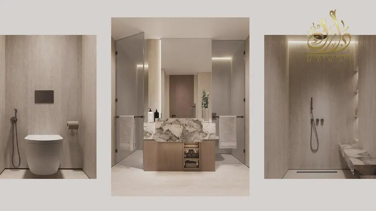 Metro Access | Ready Q4 2027 | Strong Investment Potential-1-landscape