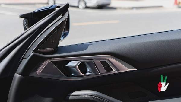 2021 BMW M4 Competition | Carbon Package | Excellent Condition