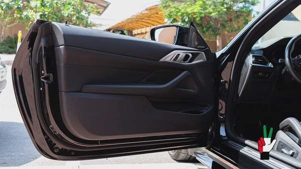 2021 BMW M4 Competition | Carbon Package | Excellent Condition