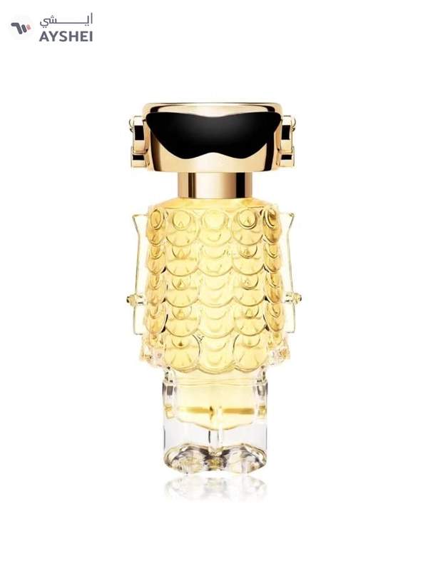 paco rabanne Fame For Women Eau De Parfum 30ml