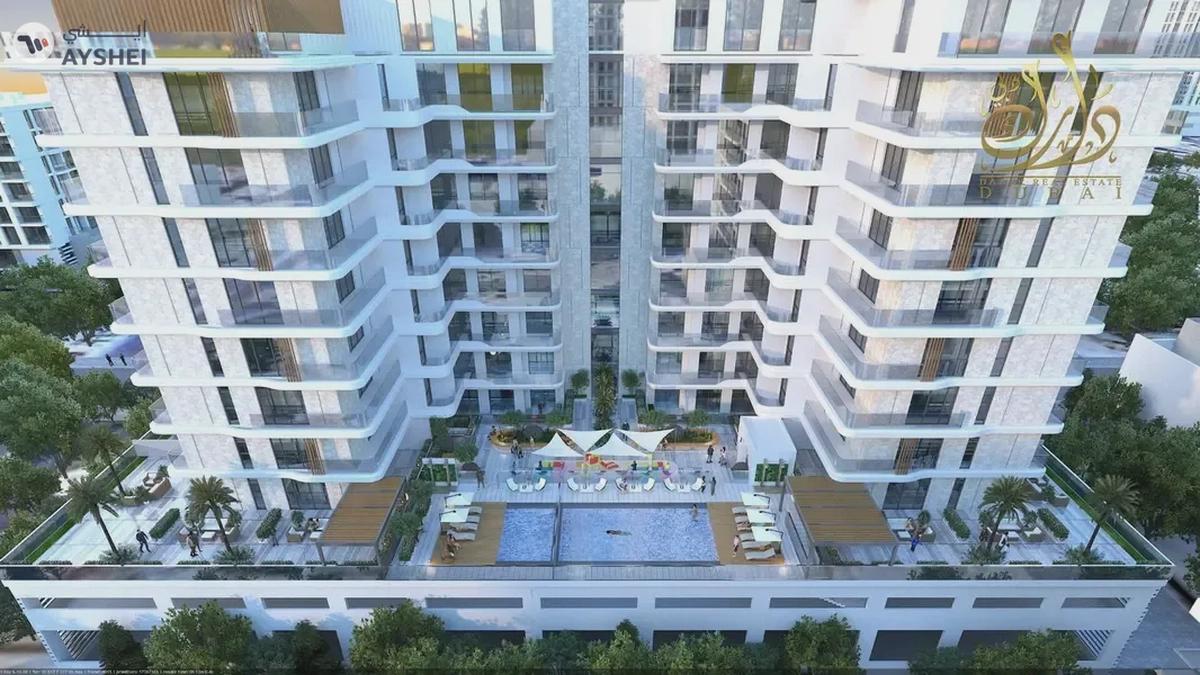 Smart Home | Fully Fitted | 10% Down Payment Only-1-landscape