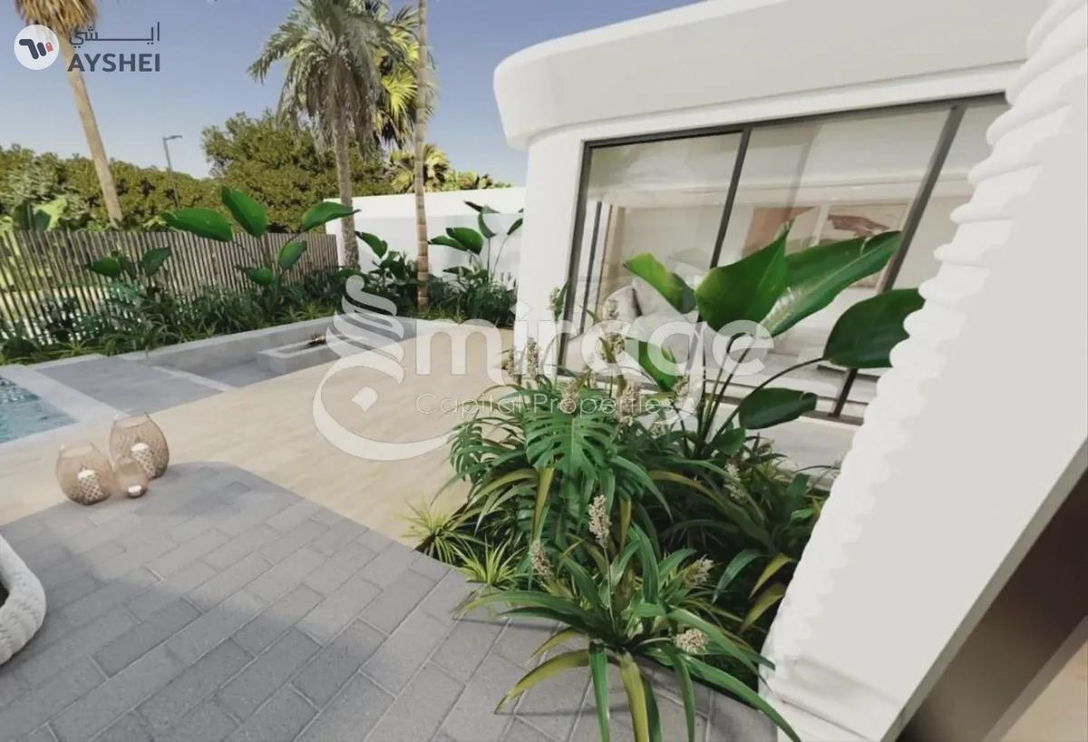 VILLA FOR SALE IN YAS RIVA, YAS ISLAND-10-10