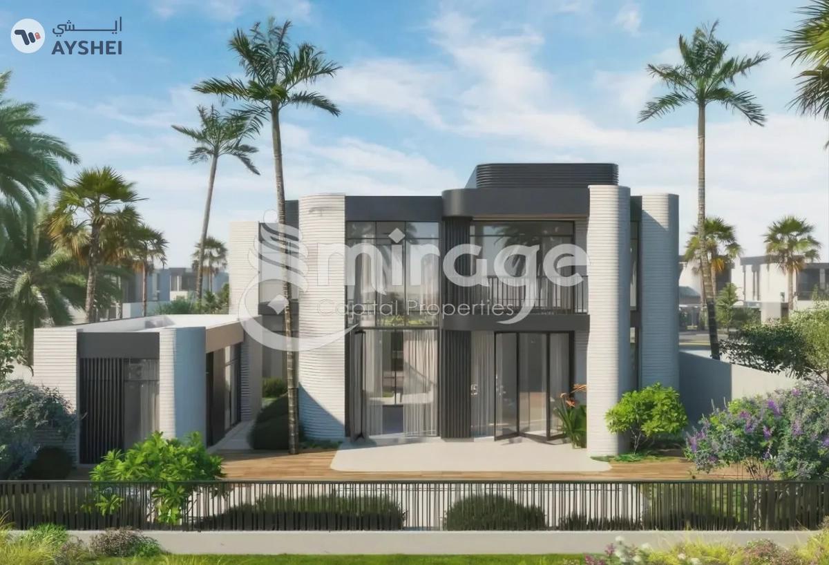 VILLA FOR SALE IN YAS RIVA, YAS ISLAND-0-landscape