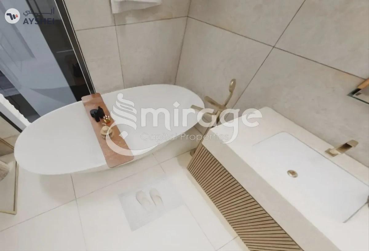 VILLA FOR SALE IN YAS RIVA, YAS ISLAND-5-5