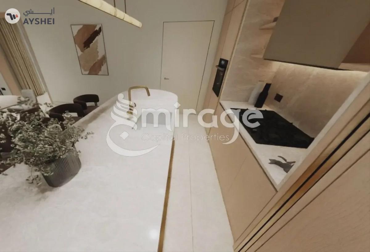 VILLA FOR SALE IN YAS RIVA, YAS ISLAND-6-6