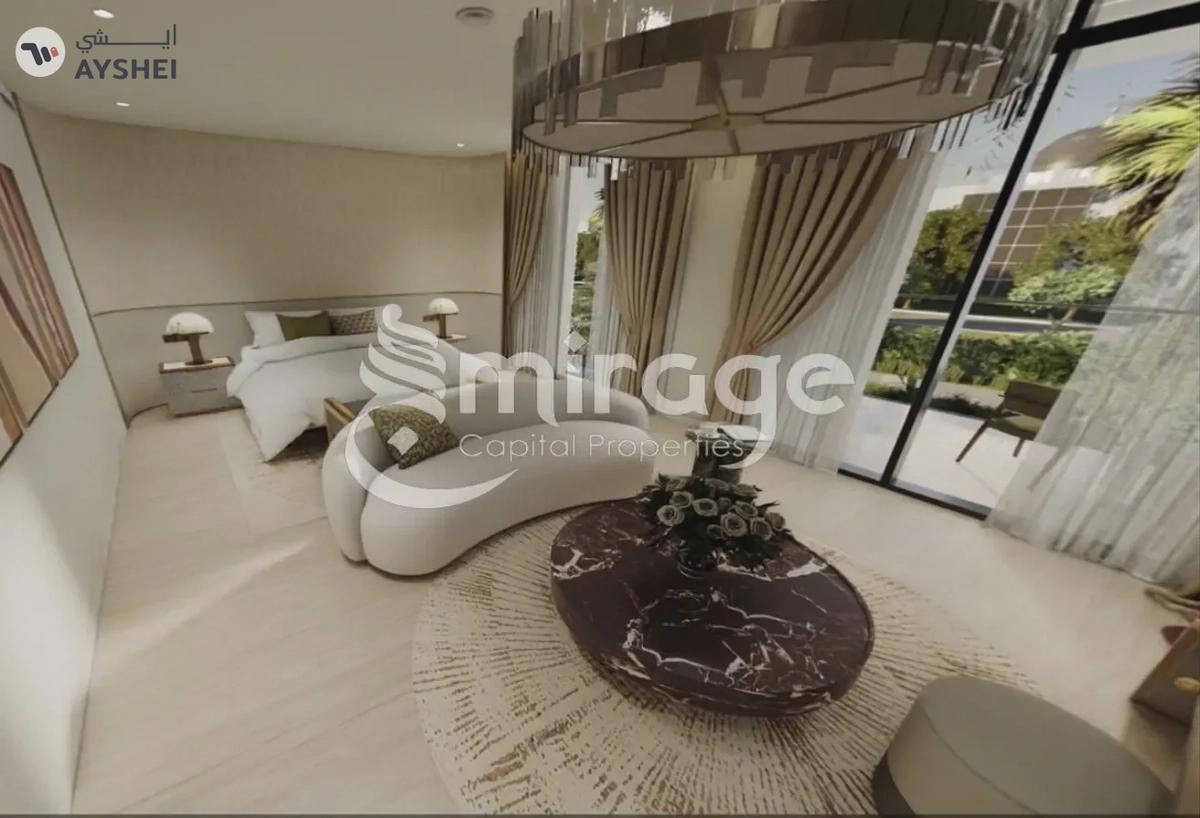 VILLA FOR SALE IN YAS RIVA, YAS ISLAND-8-8