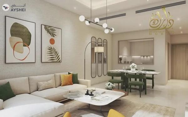 opportunity KNOCKS ONCE _1BR_GRAB IT BEFORE GONE