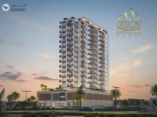 MORTGAGE PLAN PREMUIM FINSHES CLOSE TO METRO