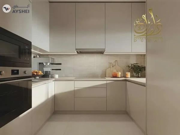 MORTGAGE PLAN PREMUIM FINSHES CLOSE TO METRO