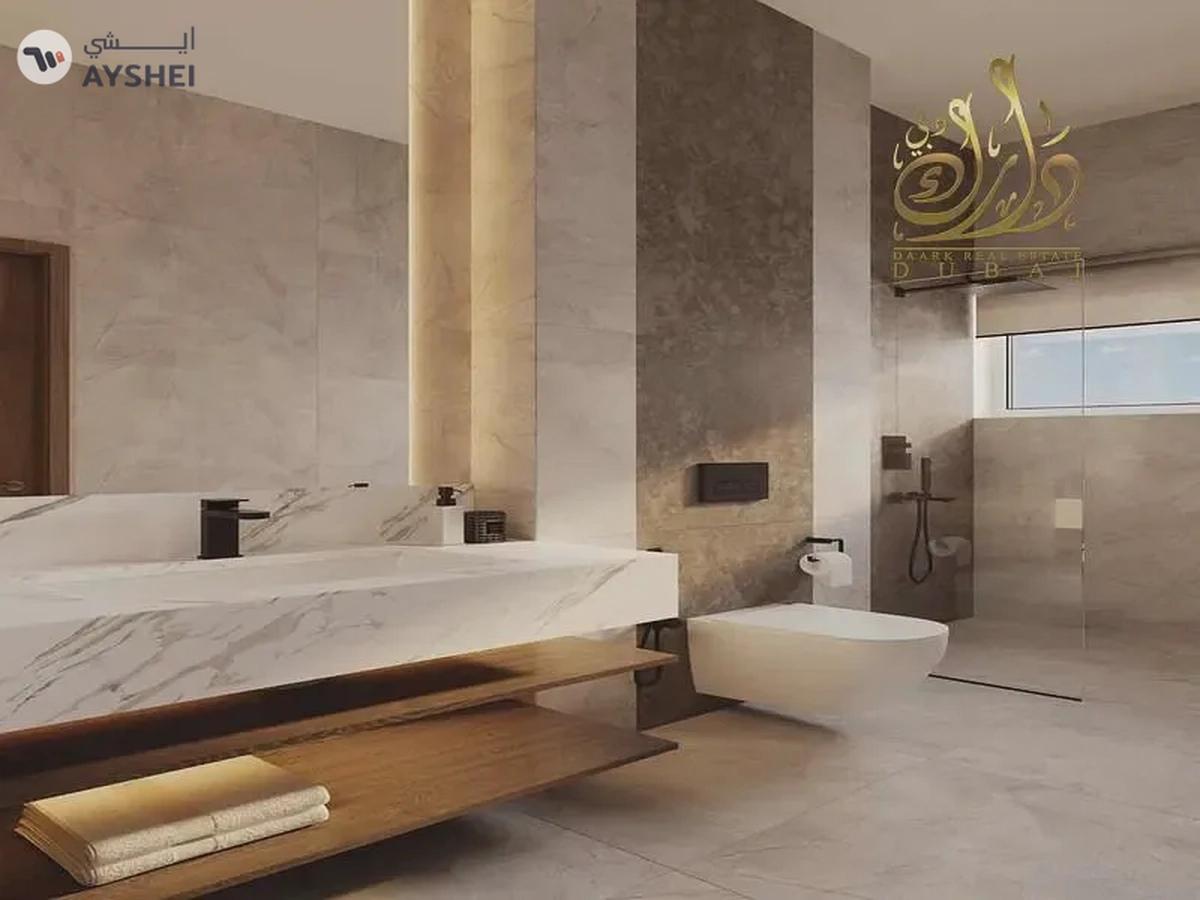 MORTGAGE PLAN PREMUIM FINSHES CLOSE TO METRO-1-landscape