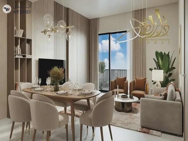 MORTGAGE PLAN PREMUIM FINSHES CLOSE TO METRO