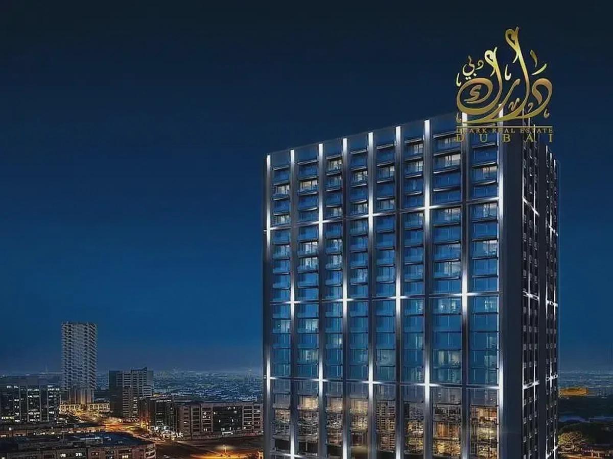 BEST PRICE IN JVC / LIMITED OFFER / CLOSE TO CIRCLE MALL-0-landscape