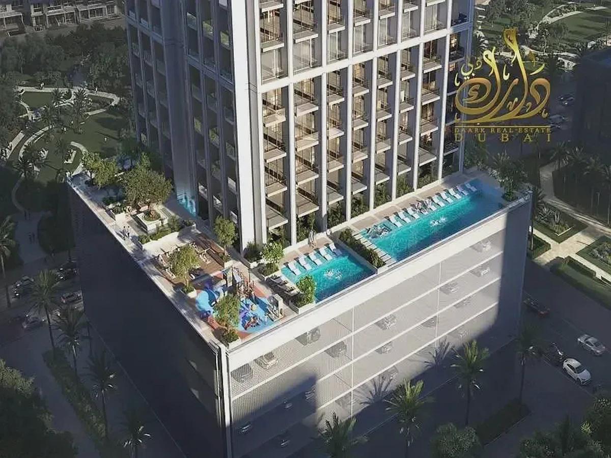 BEST PRICE IN JVC / LIMITED OFFER / CLOSE TO CIRCLE MALL-1-landscape