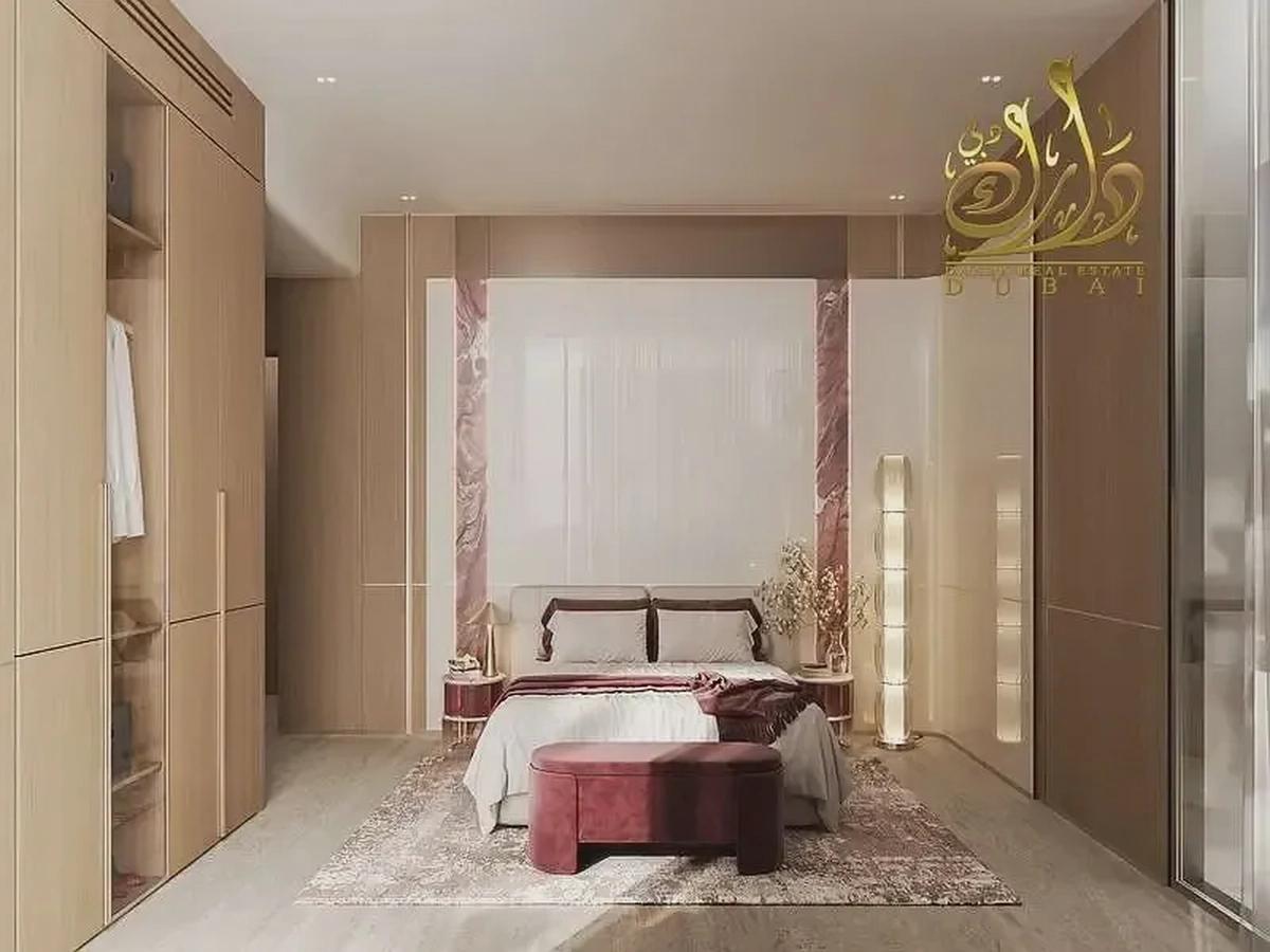 BEST PRICE IN JVC / LIMITED OFFER / CLOSE TO CIRCLE MALL-5-5