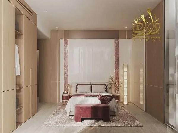 BEST PRICE IN JVC / LIMITED OFFER / CLOSE TO CIRCLE MALL