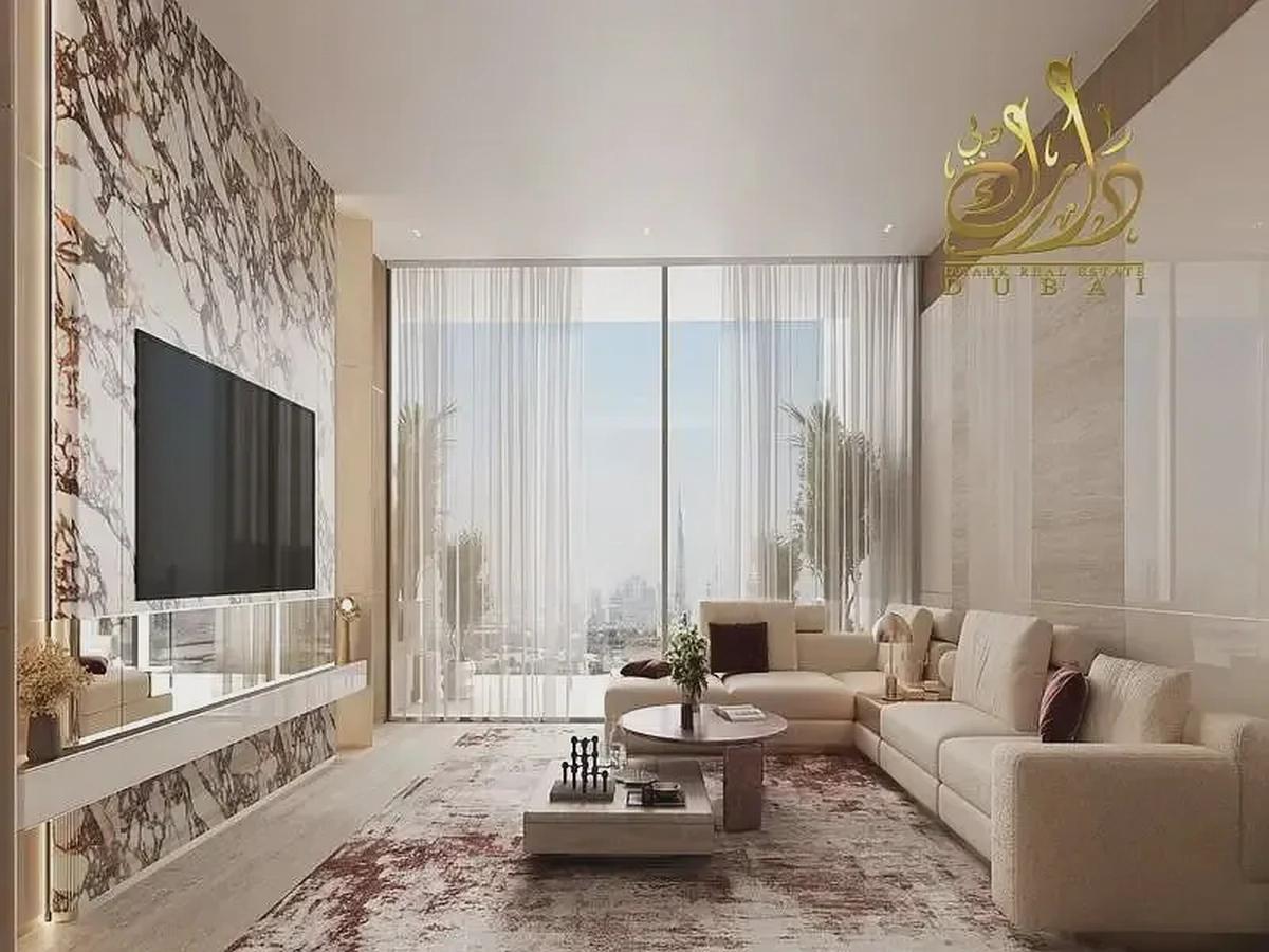 BEST PRICE IN JVC / LIMITED OFFER / CLOSE TO CIRCLE MALL-1-landscape