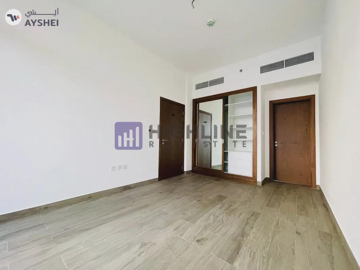 Thrilling View | Best Amenities | Ready to Move-0-0