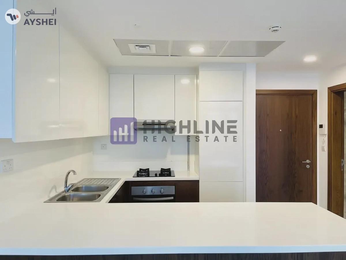 Thrilling View | Best Amenities | Ready to Move-11-11