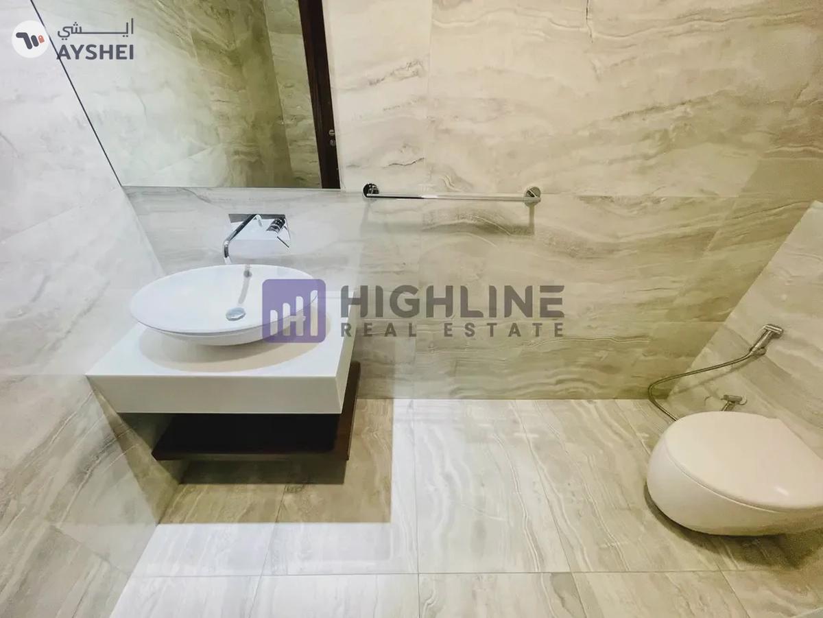 Thrilling View | Best Amenities | Ready to Move-2-2