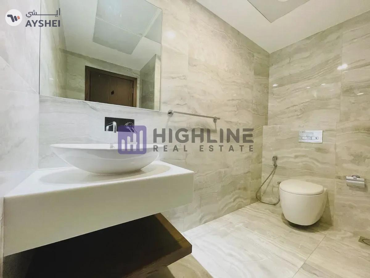 Thrilling View | Best Amenities | Ready to Move-1-landscape