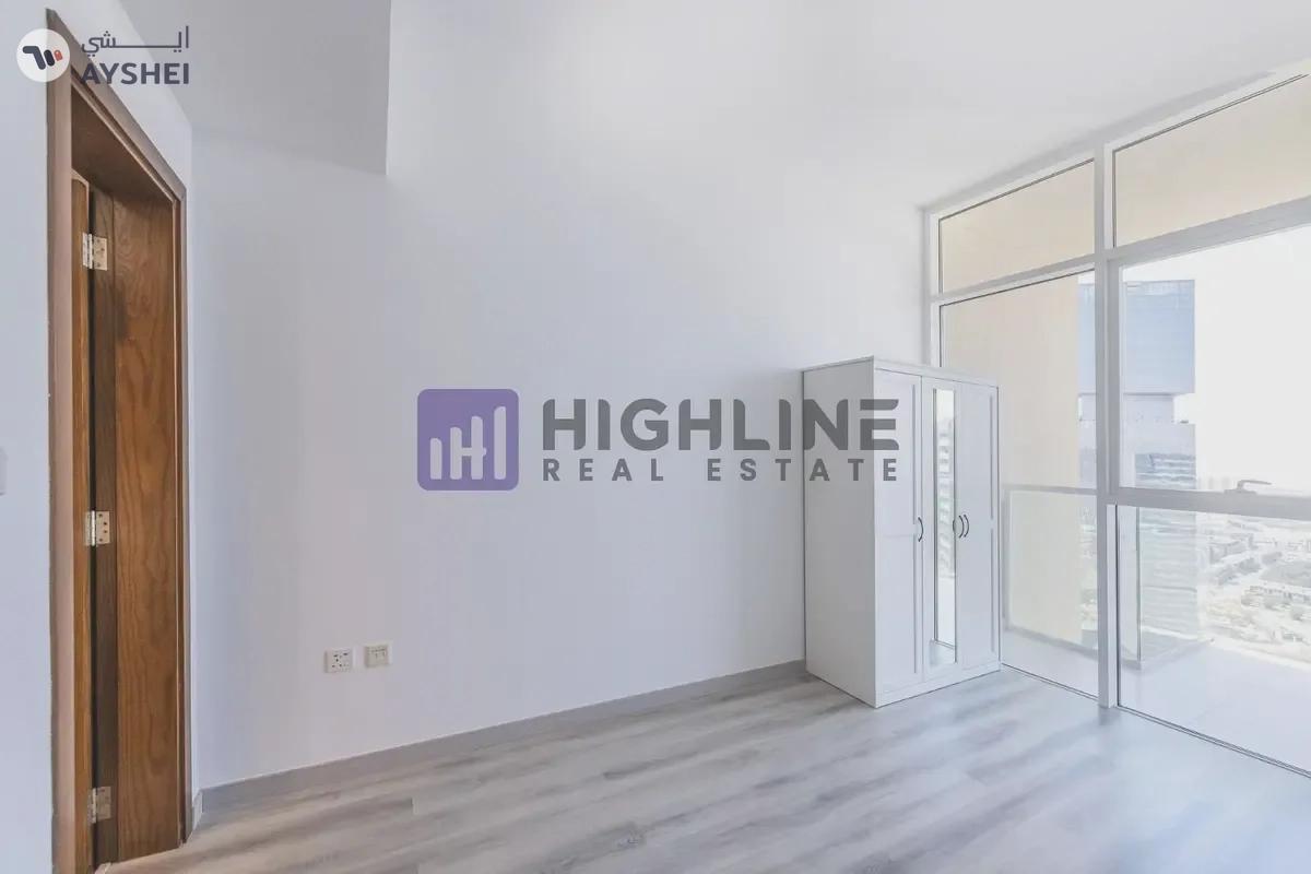 Thrilling View | Best Amenities | Ready to Move-5-5