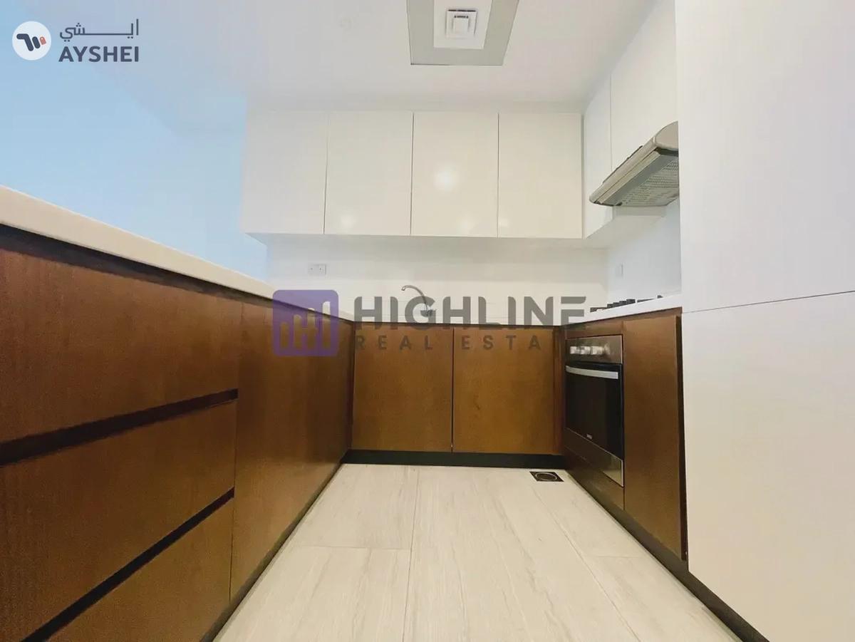 Thrilling View | Best Amenities | Ready to Move-6-6
