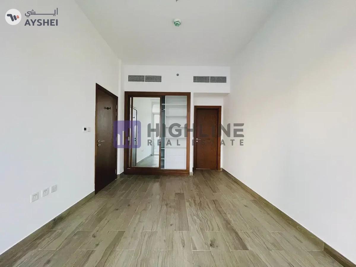 Thrilling View | Best Amenities | Ready to Move-7-7