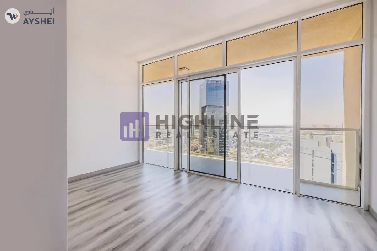 Thrilling View | Best Amenities | Ready to Move-8-8