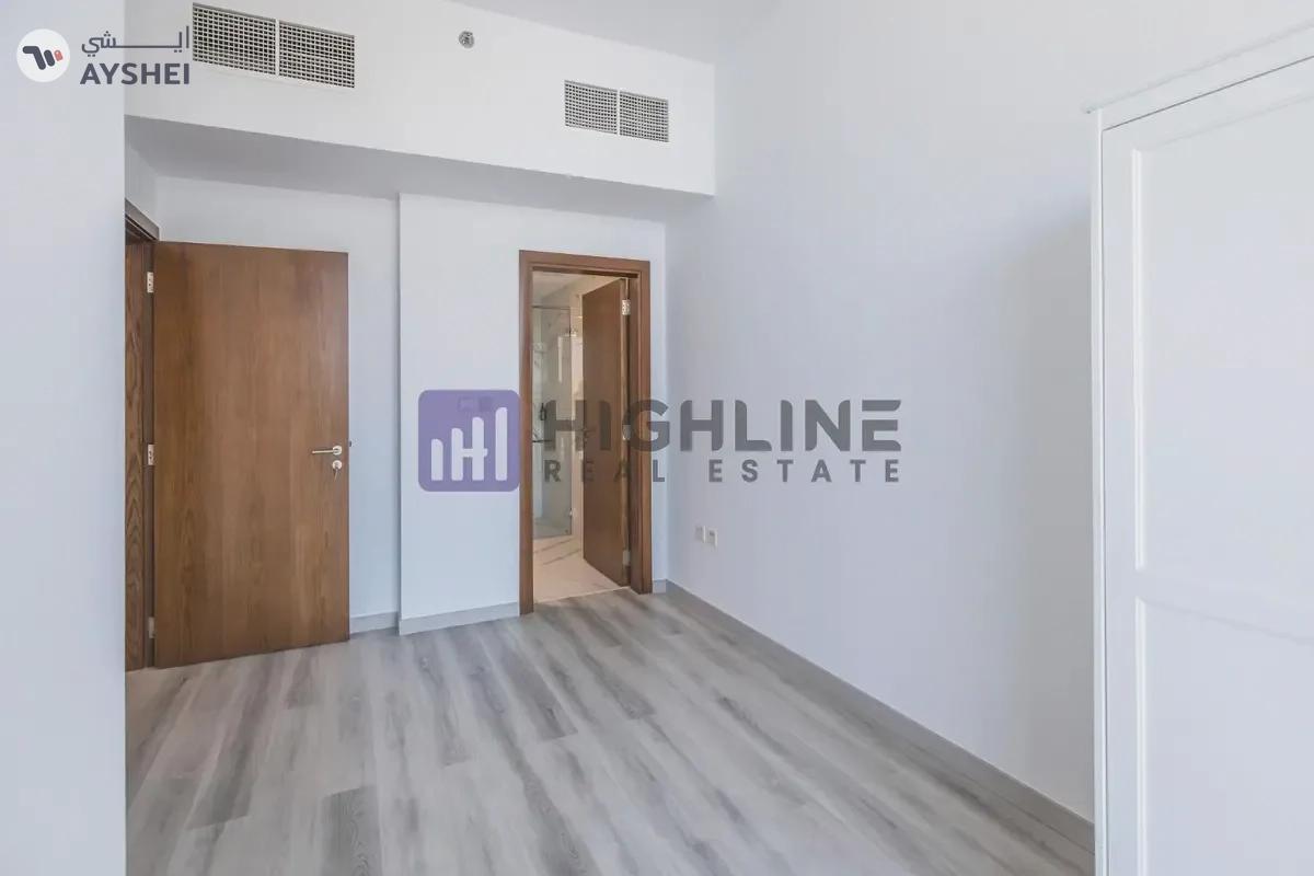 Thrilling View | Best Amenities | Ready to Move-9-9