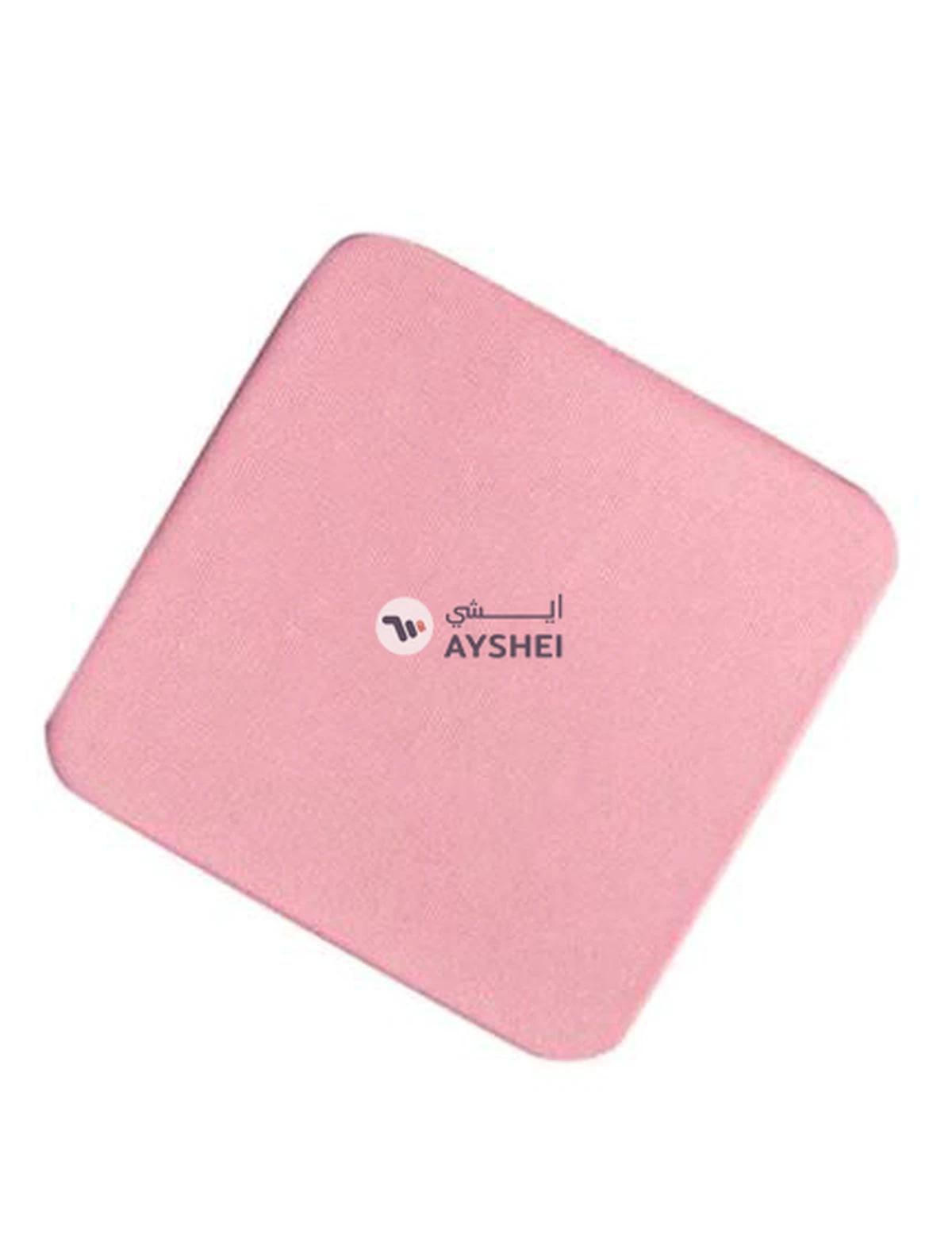 TheBalm - DownBoy Shadow And Blush Baby Pink-2-2