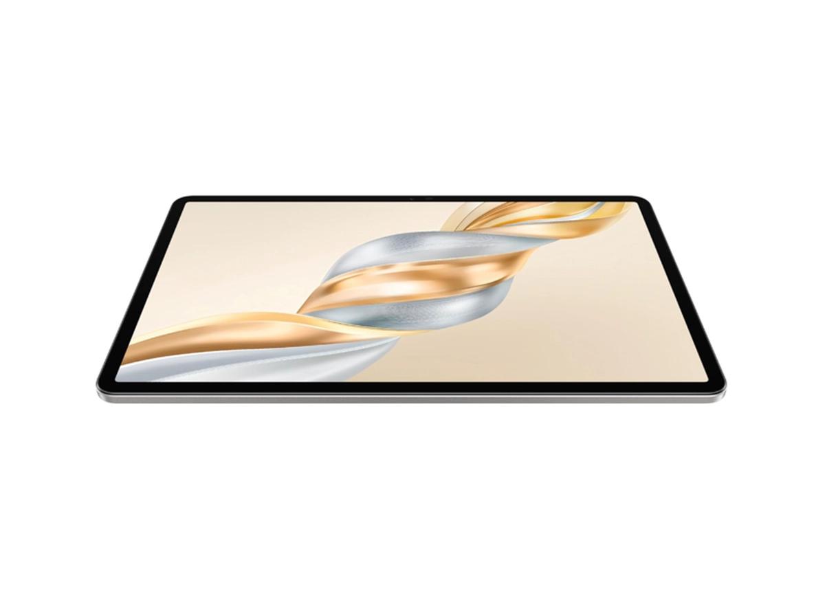HONOR Pad X9a Papermatte Display Tablet, 11.5” 120Hz Anti-Glare Screen, 8GB RAM + 128GB Storage-1-landscape