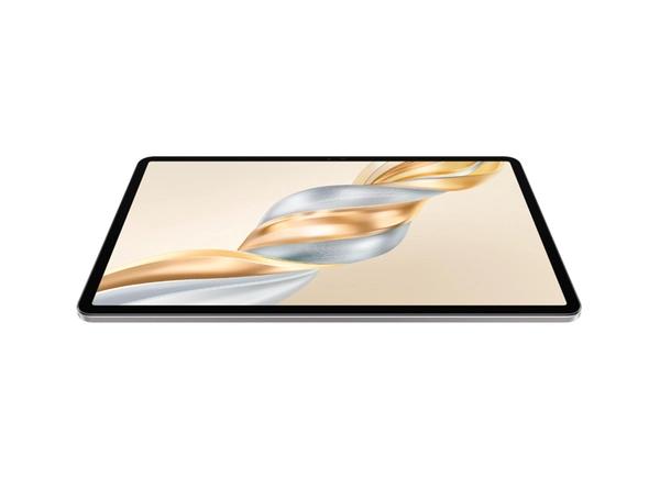HONOR Pad X9a Papermatte Display Tablet, 11.5” 120Hz Anti-Glare Screen, 8GB RAM + 128GB Storage