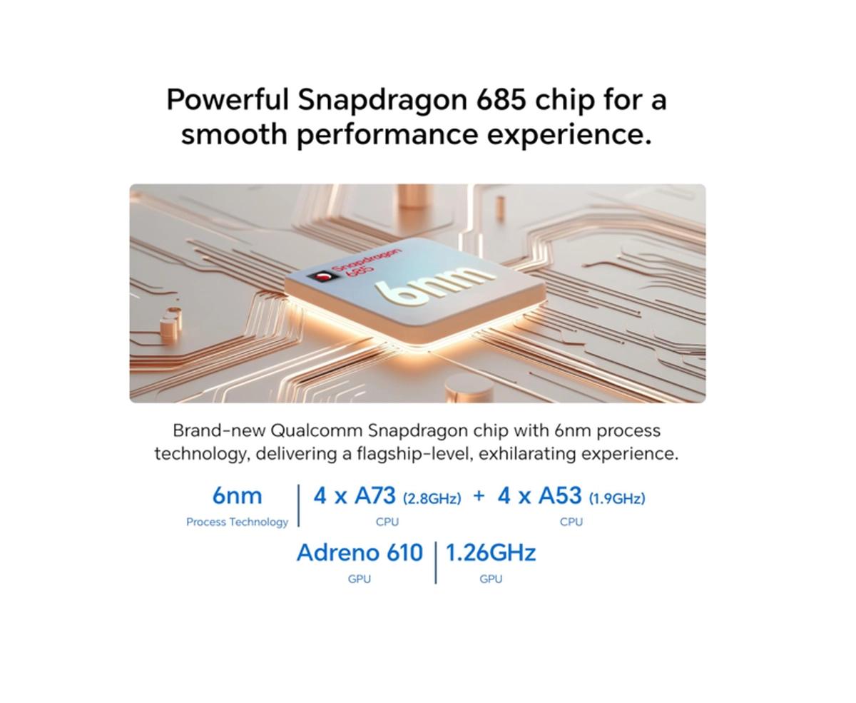 HONOR Pad X9a Papermatte Display Tablet, 11.5” 120Hz Anti-Glare Screen, 8GB RAM + 128GB Storage-8-8