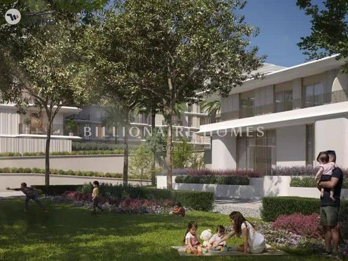 Clearpoint Building 3, Clearpoint, Mina Rashid, Dubai-10-10