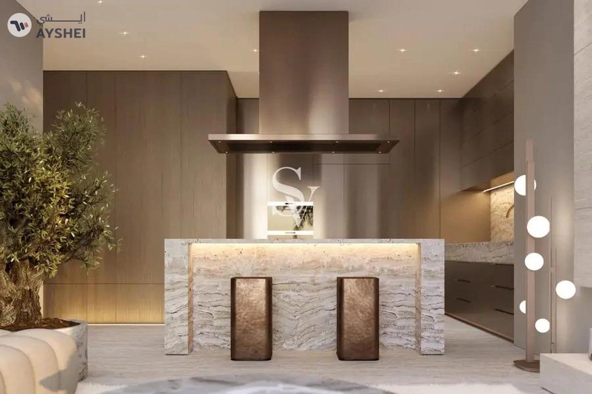 Tiger Sky Tower, Business Bay, Dubai-12-12