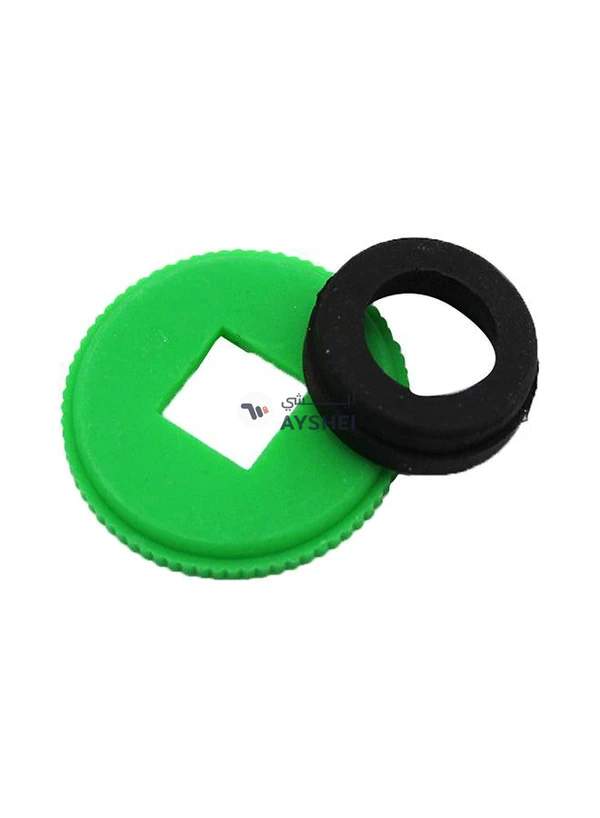 Generic 40-Piece Car Repair Tool Socket Set Wrench Combination Handtool