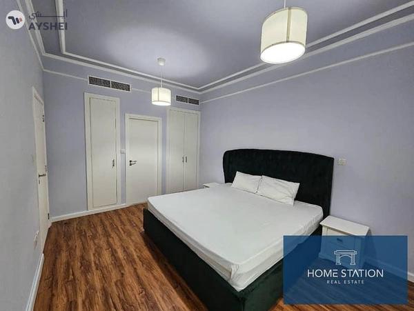 Al Alka 3, Al Alka, The Greens, Dubai