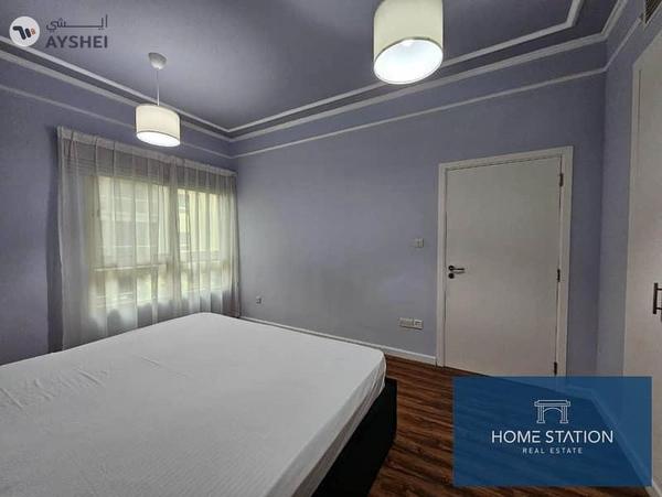 Al Alka 3, Al Alka, The Greens, Dubai