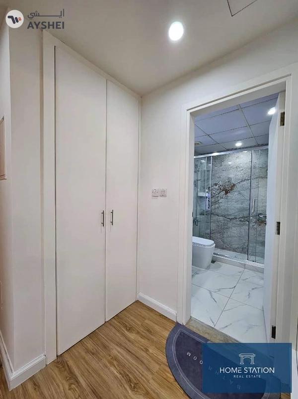 Al Alka 3, Al Alka, The Greens, Dubai