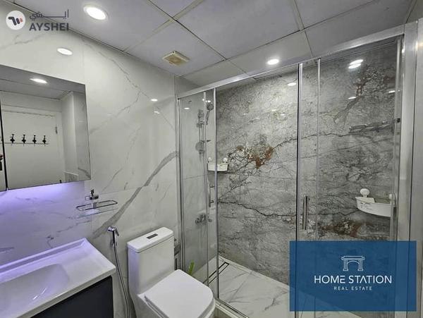 Al Alka 3, Al Alka, The Greens, Dubai