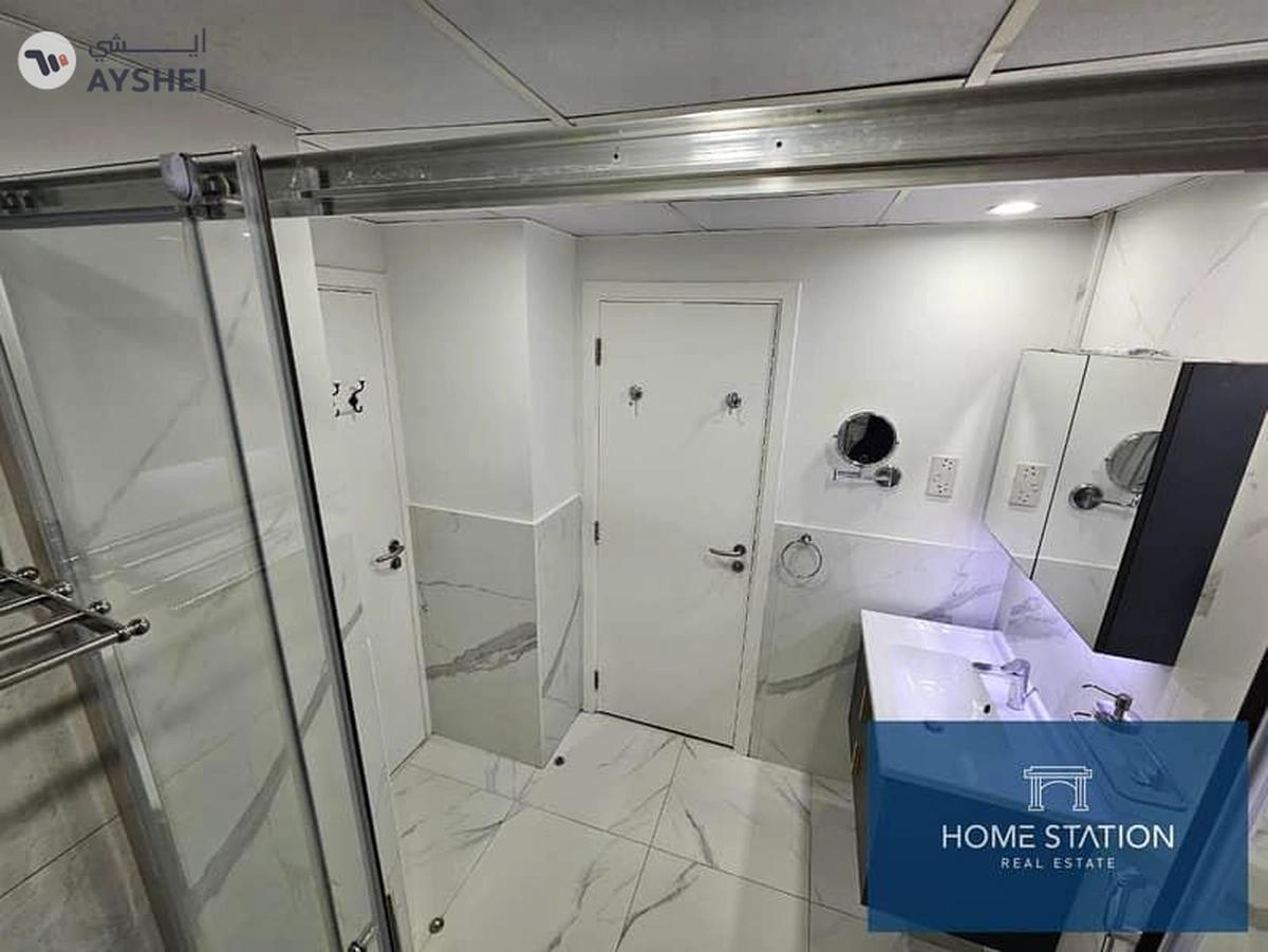 Al Alka 3, Al Alka, The Greens, Dubai-10-10