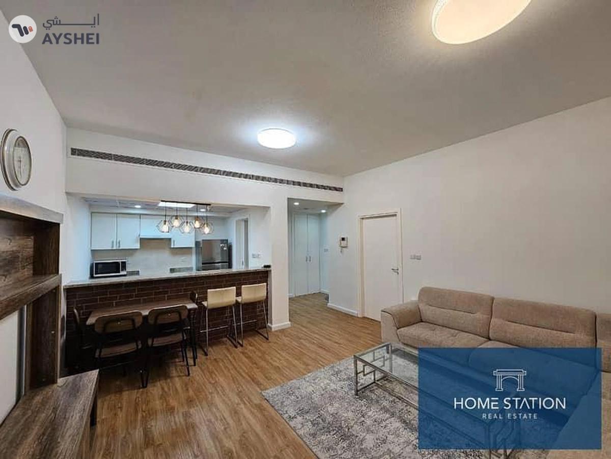 Al Alka 3, Al Alka, The Greens, Dubai-0-landscape