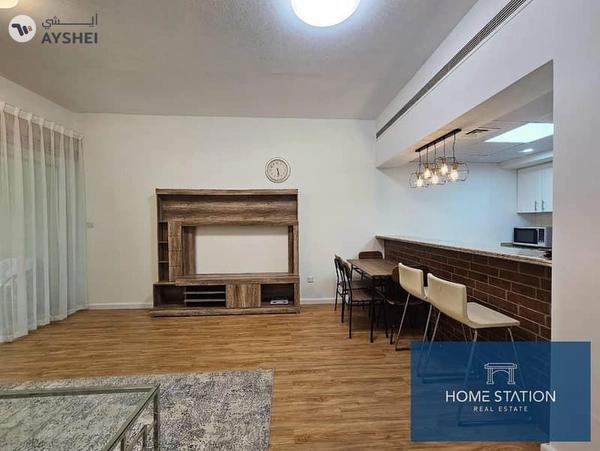 Al Alka 3, Al Alka, The Greens, Dubai