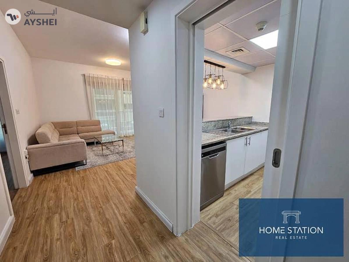 Al Alka 3, Al Alka, The Greens, Dubai-2-2